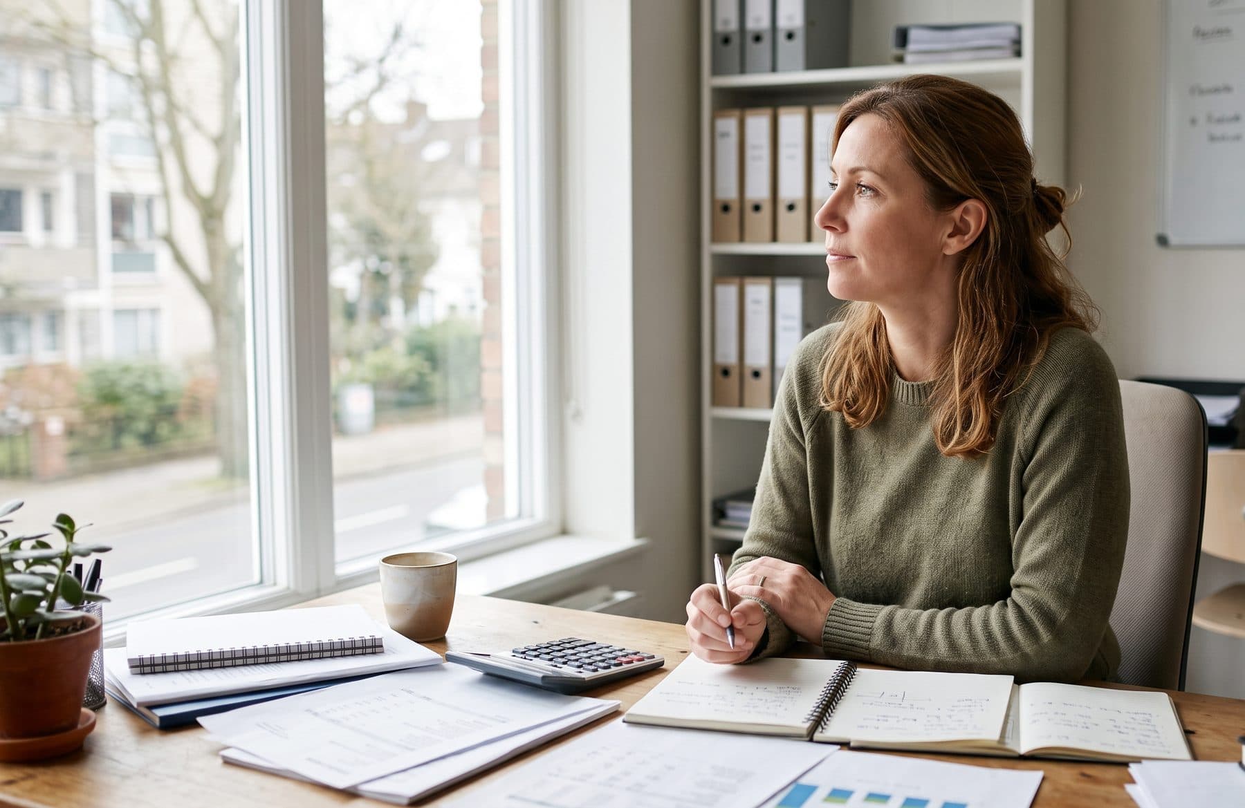 Recruter un agent d'entretien ou trouver un cleaner indépendant : quelle option pour votre budget ?