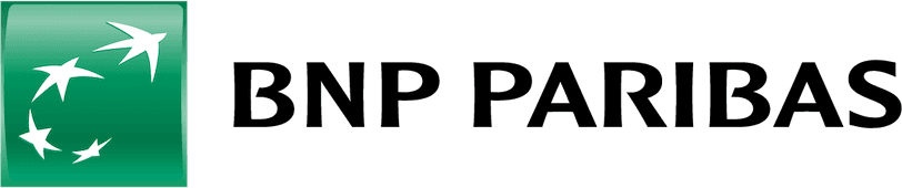 BNP Paribas BNP Paribas