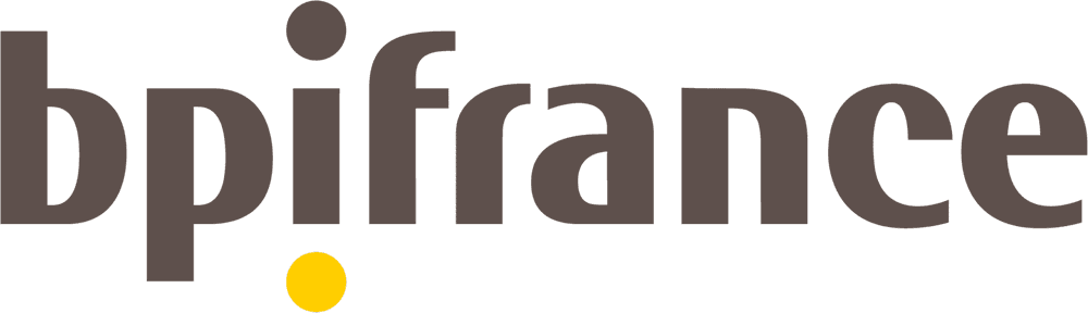 Bpifrance Bpifrance